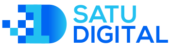 Member Satu Digital